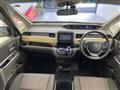 2017 Honda Freed