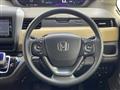 2017 Honda Freed