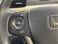 2017 Honda Freed