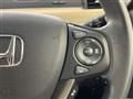 2017 Honda Freed