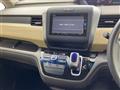 2017 Honda Freed