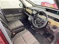 2017 Honda Freed