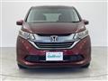 2017 Honda Freed