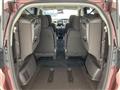 2017 Honda Freed