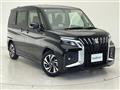 2025 Suzuki Solio