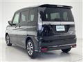 2025 Suzuki Solio