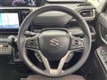 2025 Suzuki Solio