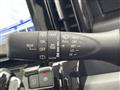 2025 Suzuki Solio