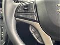 2025 Suzuki Solio