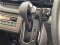 2025 Suzuki Solio