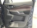 2025 Suzuki Solio