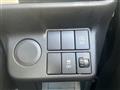 2015 Suzuki Alto