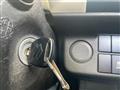 2015 Suzuki Alto