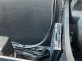 2015 Suzuki Alto