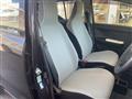 2015 Suzuki Alto