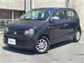 2015 Suzuki Alto