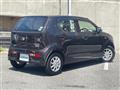 2015 Suzuki Alto
