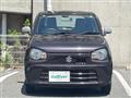2015 Suzuki Alto
