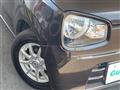 2015 Suzuki Alto