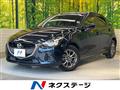2018 Mazda Demio