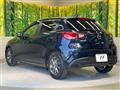 2018 Mazda Demio