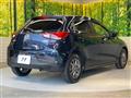 2018 Mazda Demio