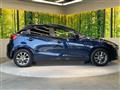 2018 Mazda Demio