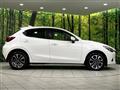 2016 Mazda Demio