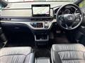 2025 Honda Odyssey Hybrid