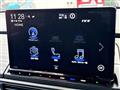 2025 Honda Odyssey Hybrid