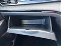 2025 Honda Odyssey Hybrid