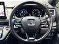 2025 Honda Odyssey Hybrid