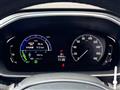 2025 Honda Odyssey Hybrid