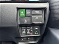 2025 Honda Odyssey Hybrid