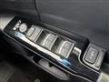 2025 Honda Odyssey Hybrid