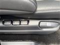 2025 Honda Odyssey Hybrid