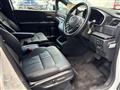 2025 Honda Odyssey Hybrid