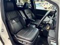 2025 Honda Odyssey Hybrid