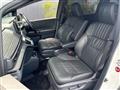 2025 Honda Odyssey Hybrid