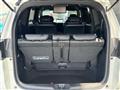 2025 Honda Odyssey Hybrid