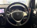 2016 Suzuki Alto