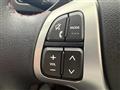 2016 Suzuki Alto