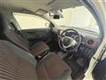 2016 Suzuki Alto