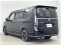 2022 Honda Step WGN