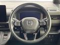 2022 Honda Step WGN