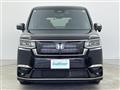 2022 Honda Step WGN