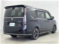 2022 Honda Step WGN