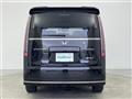 2022 Honda Step WGN