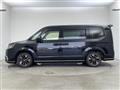 2022 Honda Step WGN