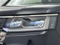 2022 Honda Step WGN